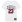 Jordan Παιδική κοντομάνικη μπλούζα Practice Flight T-Shirt